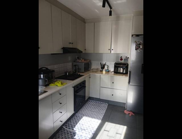 3 BEDROOM PROPERTY TO RENT IN MALVERN